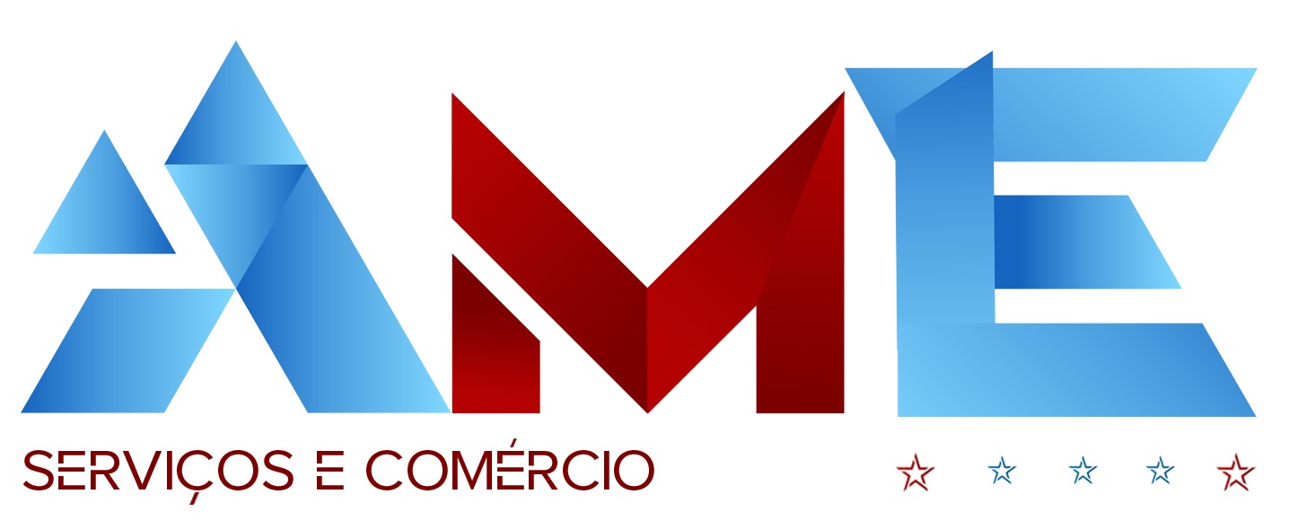 AME Serviços