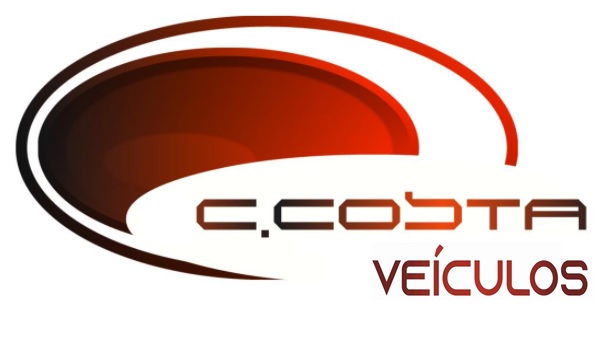 Costa Veículos