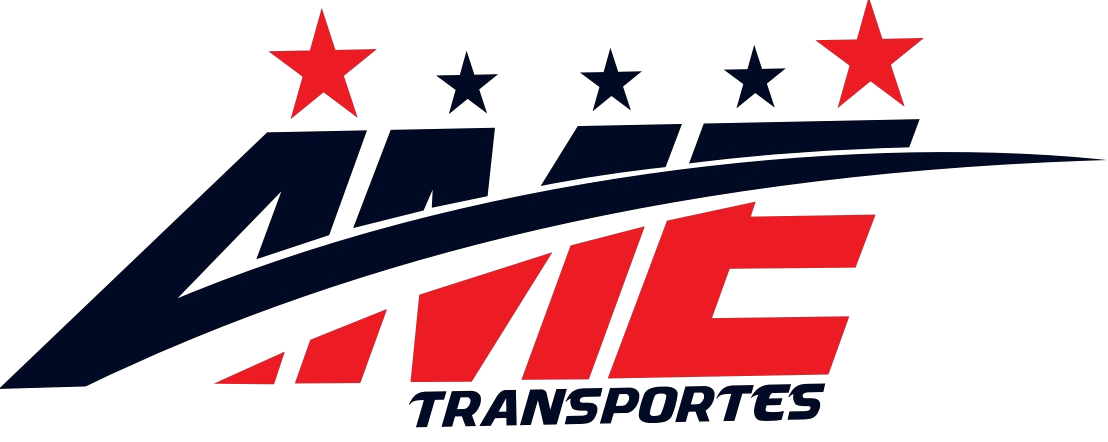 Ame Transportes